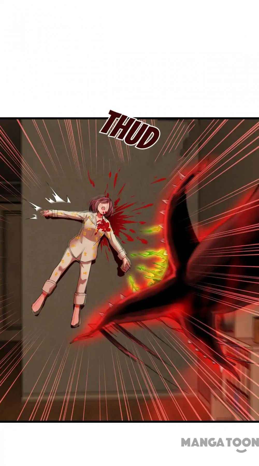 Page 36 of Chapter 7