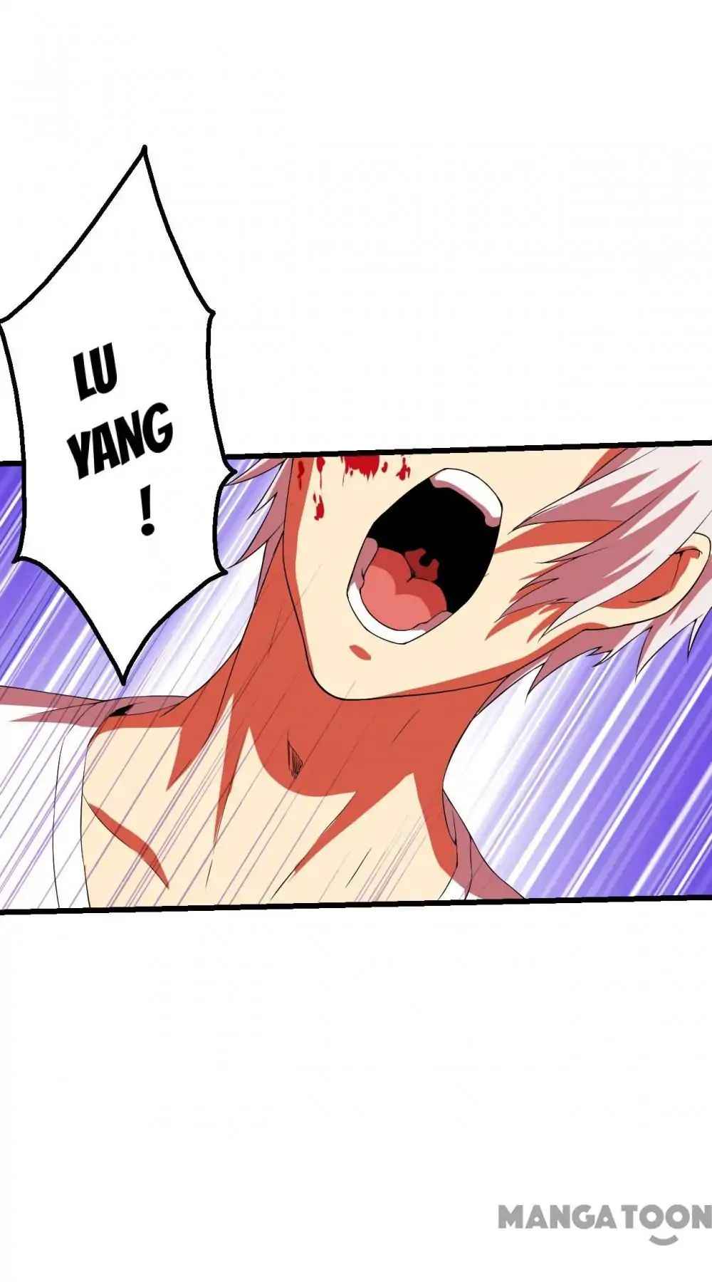Page 37 of Chapter 7