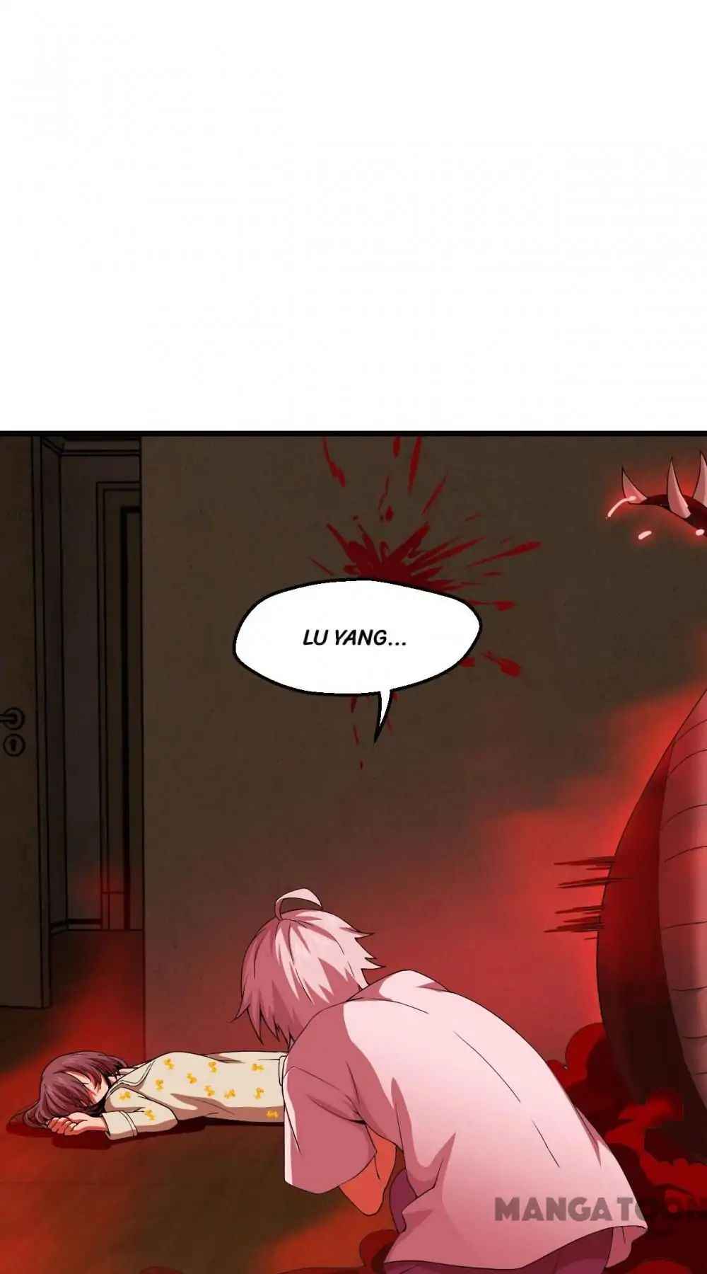 Page 39 of Chapter 7