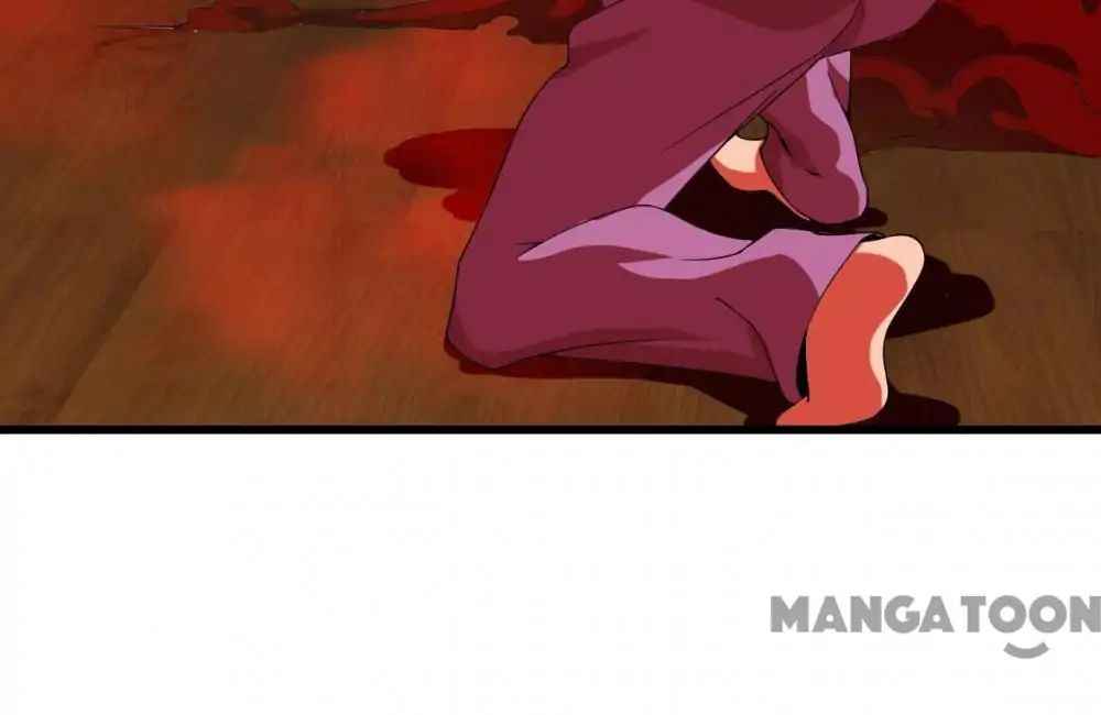 Page 40 of Chapter 7