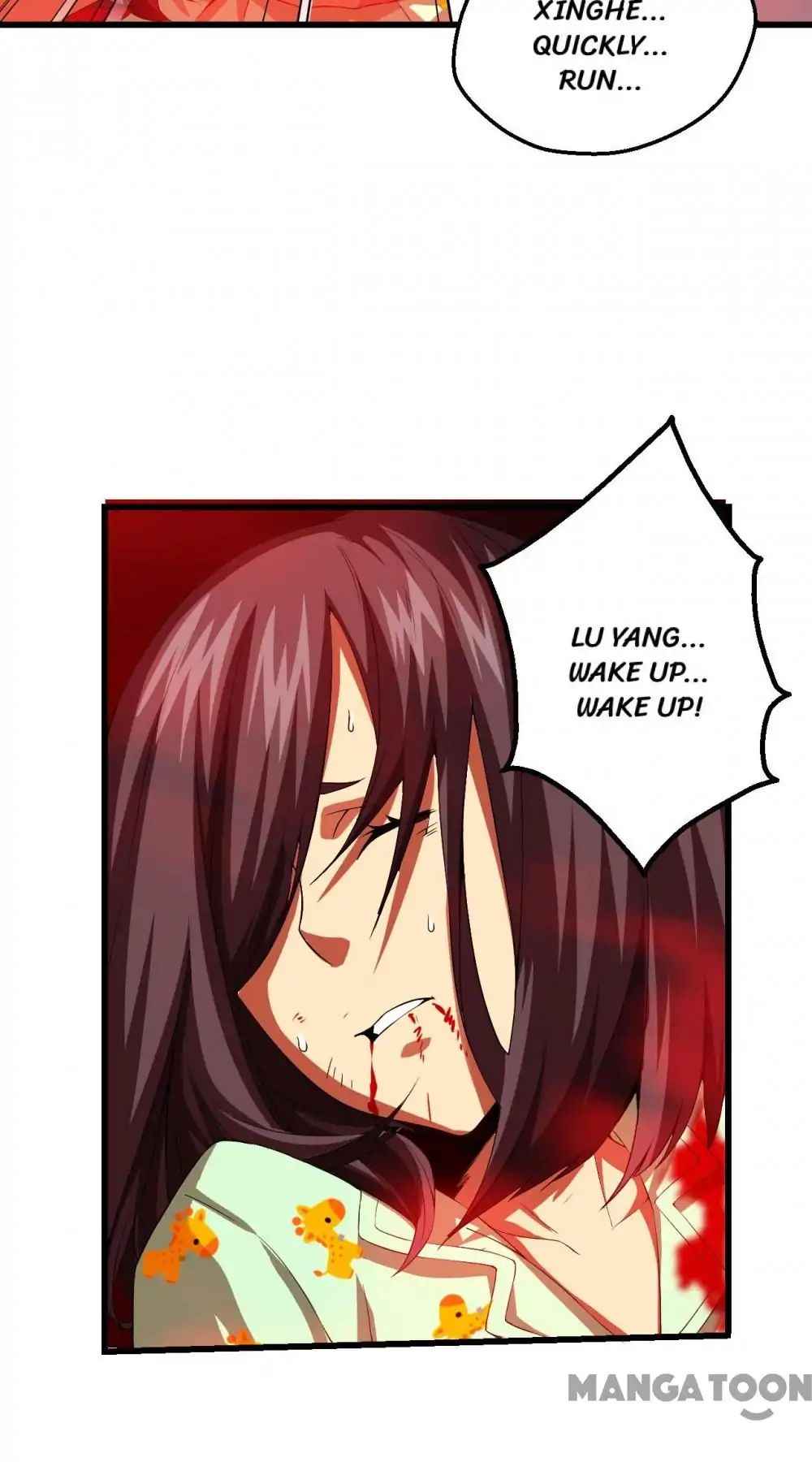 Page 42 of Chapter 7