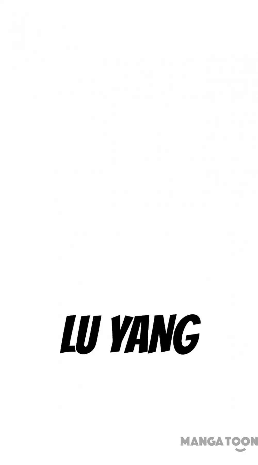 Page 43 of Chapter 7