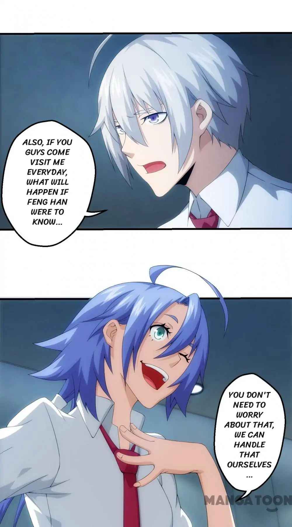 Page 1 of Chapter 80