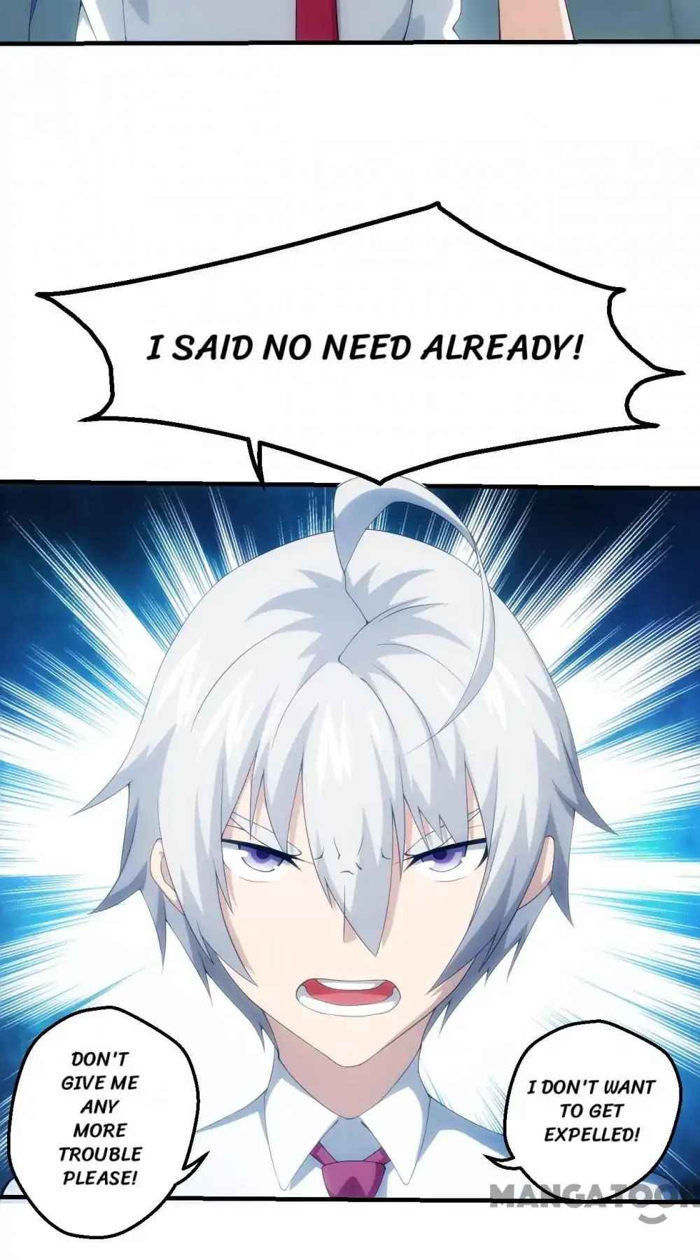 Page 2 of Chapter 80