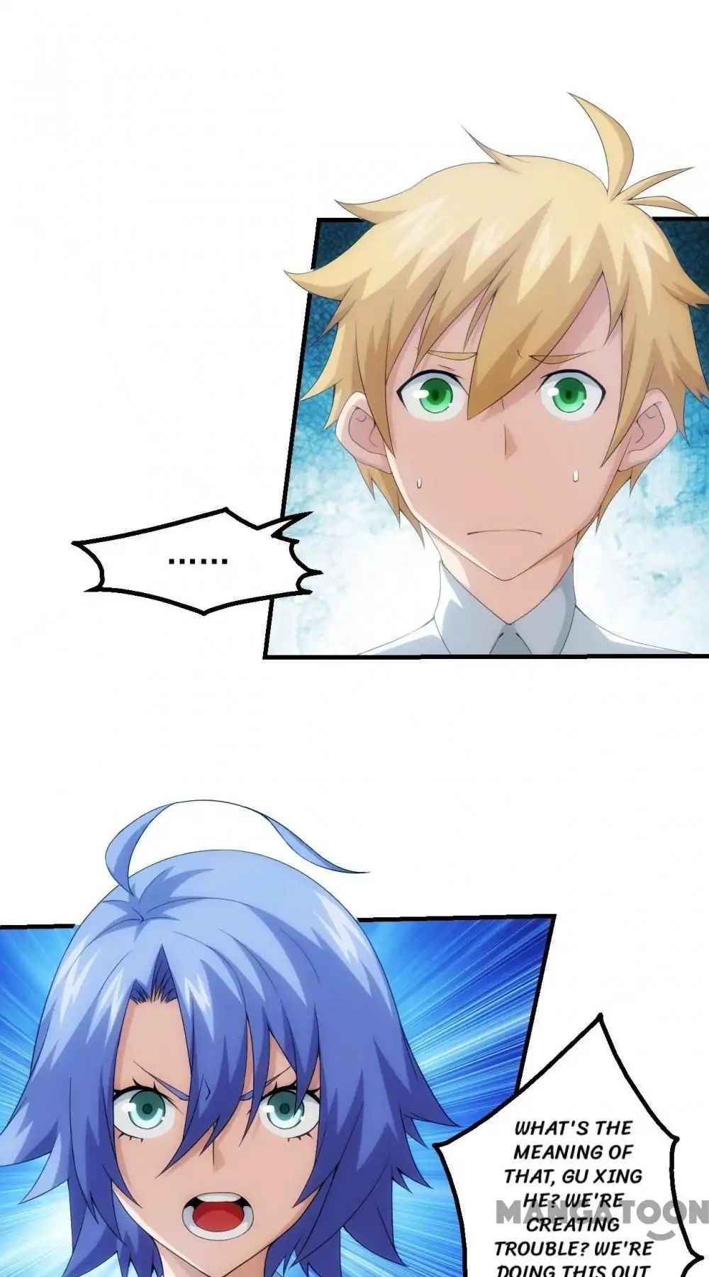 Page 3 of Chapter 80