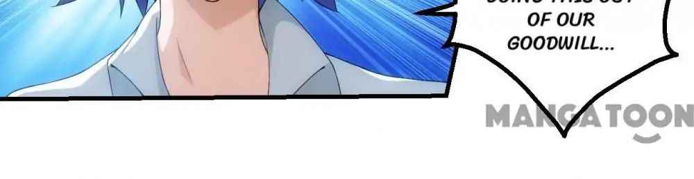 Page 4 of Chapter 80