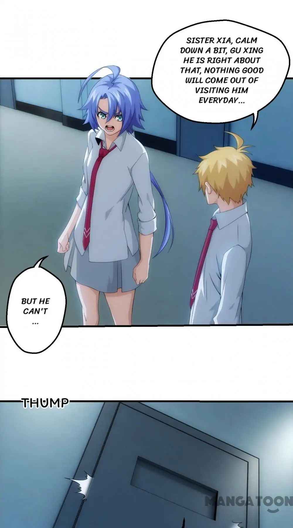 Page 5 of Chapter 80