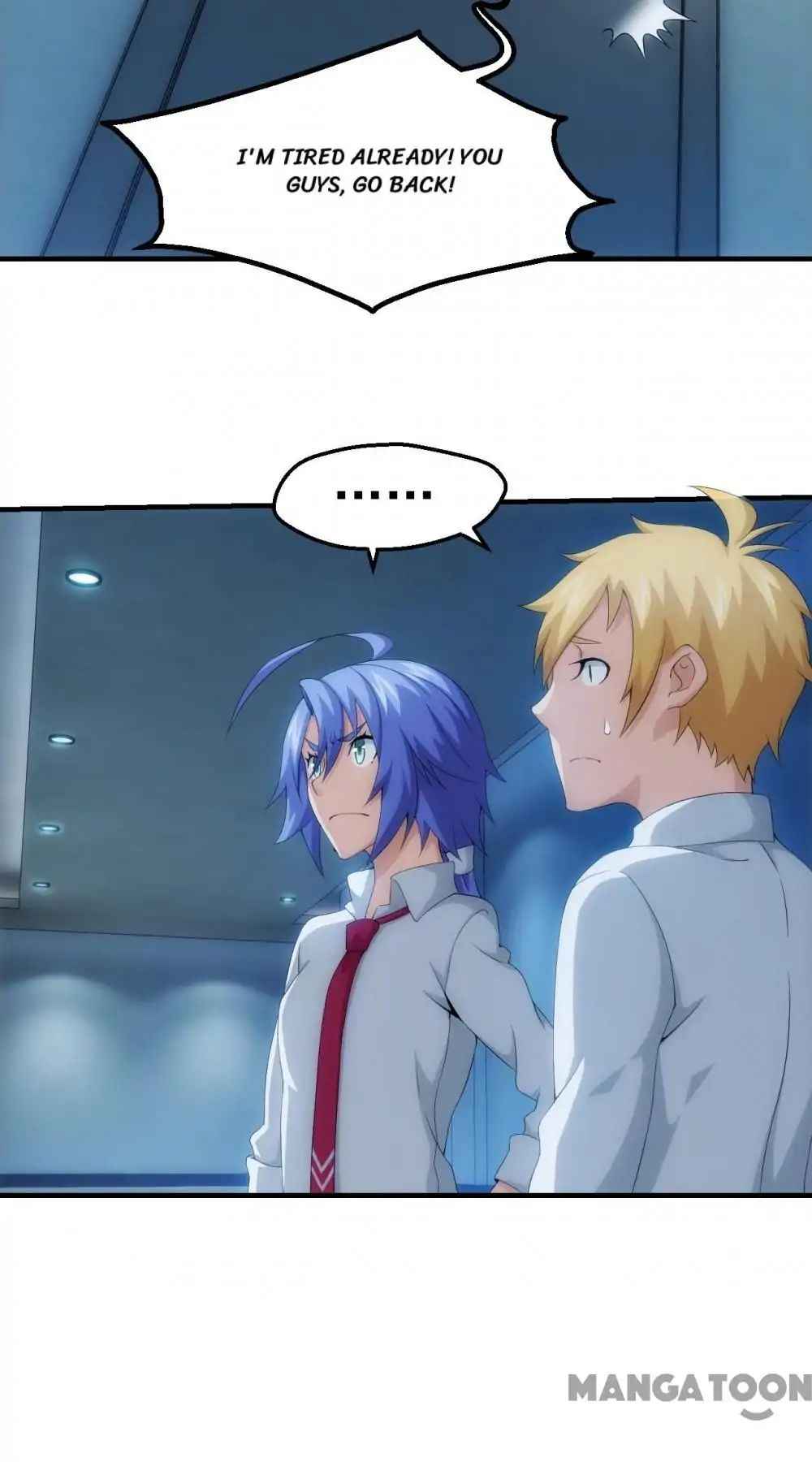 Page 6 of Chapter 80