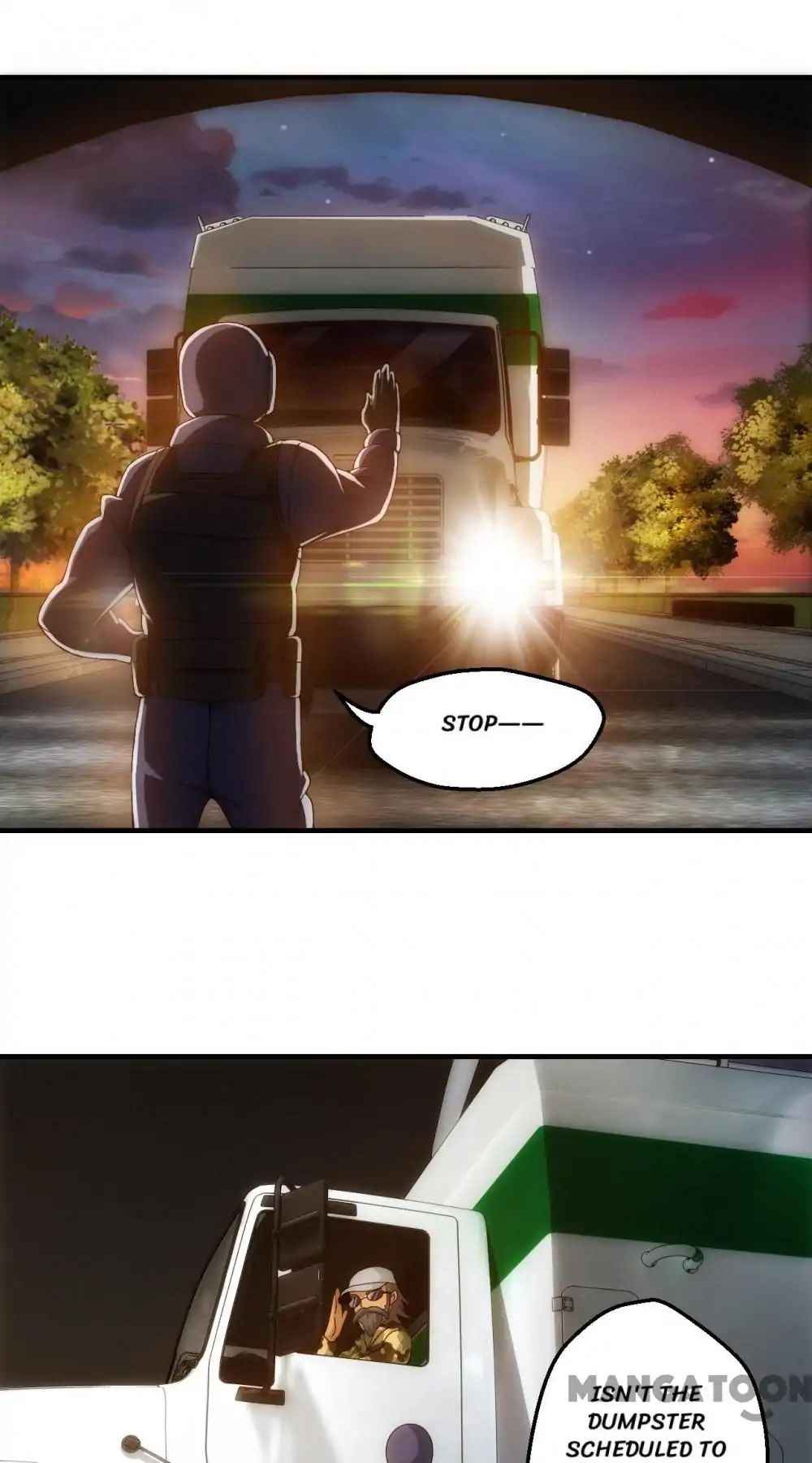 Page 9 of Chapter 80