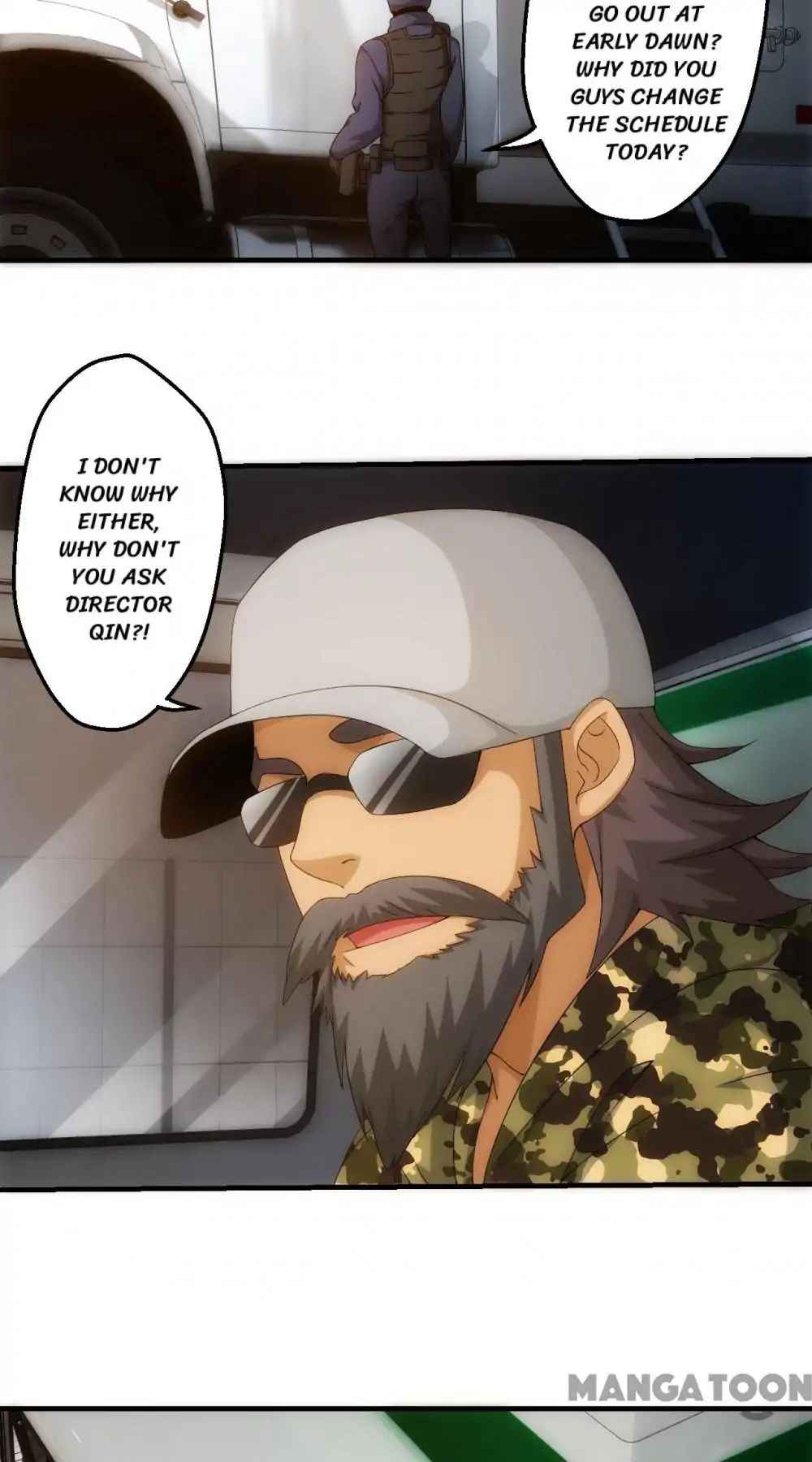 Page 10 of Chapter 80