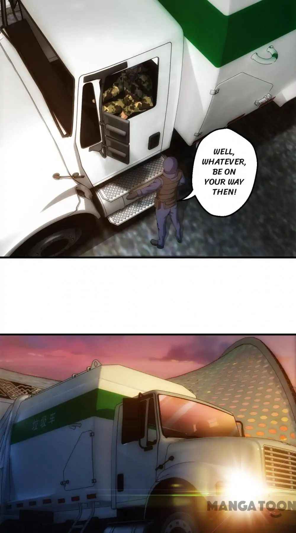 Page 11 of Chapter 80