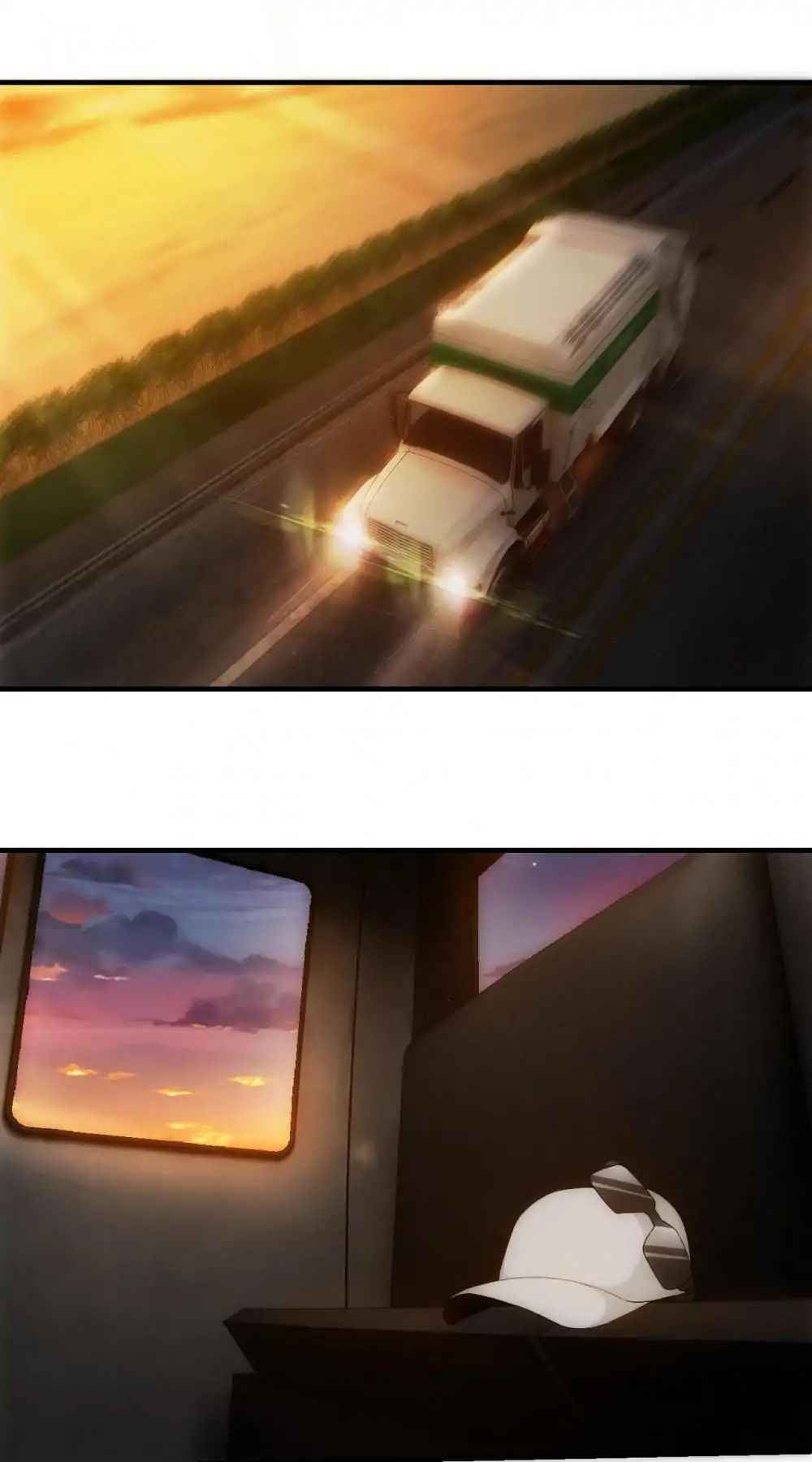 Page 13 of Chapter 80