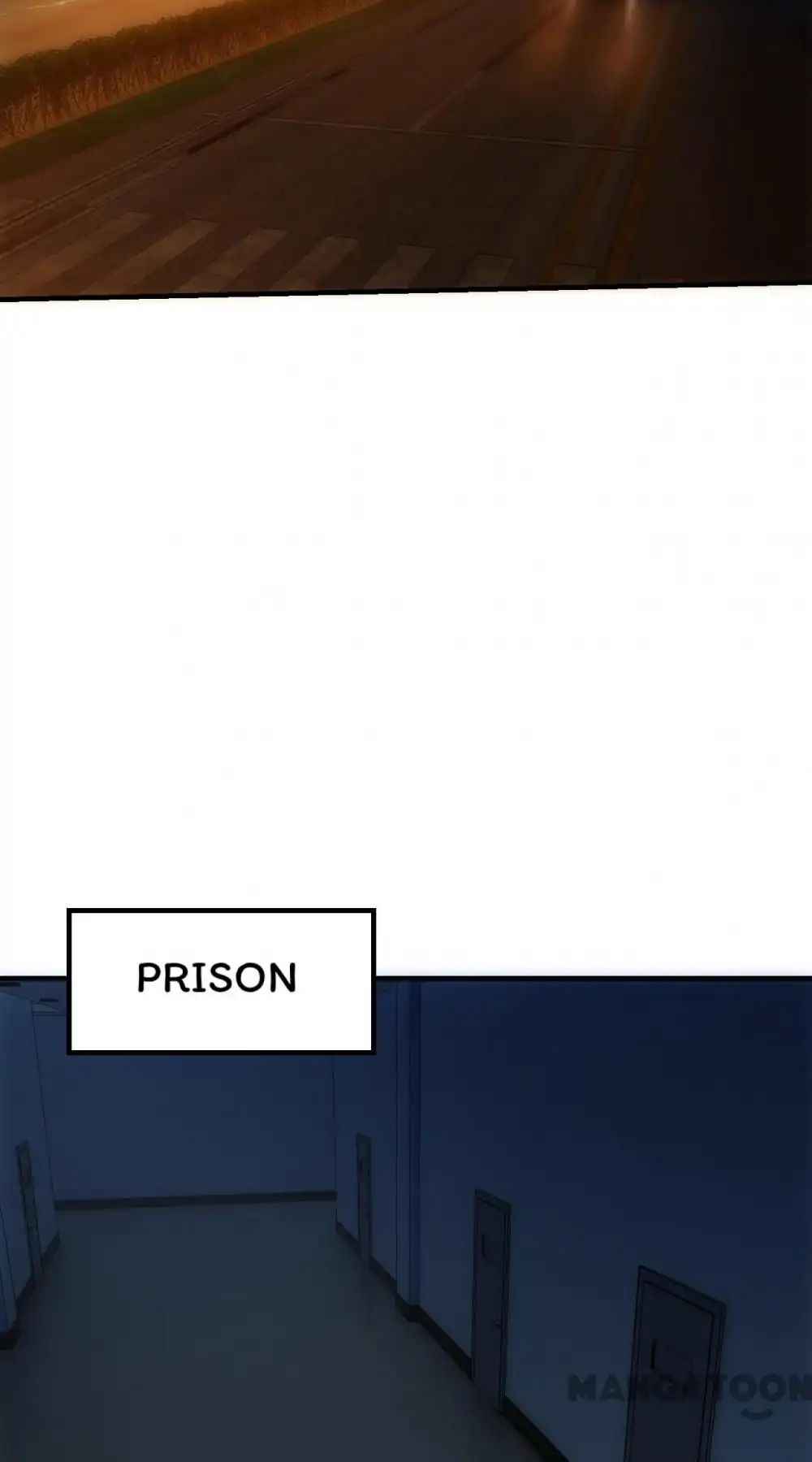 Page 15 of Chapter 80