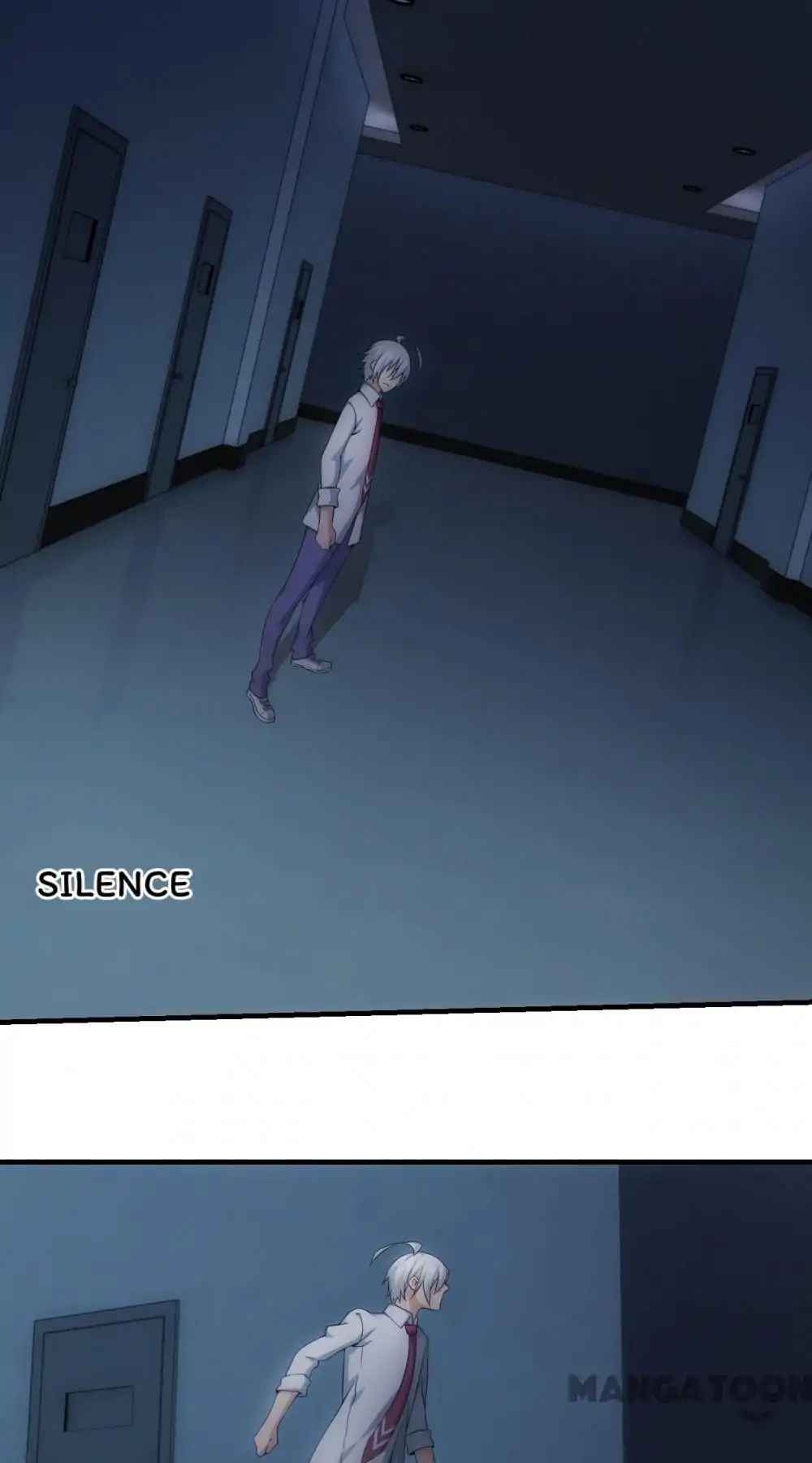 Page 19 of Chapter 80