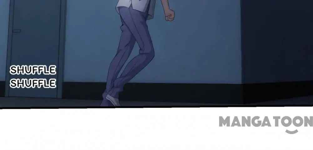 Page 20 of Chapter 80