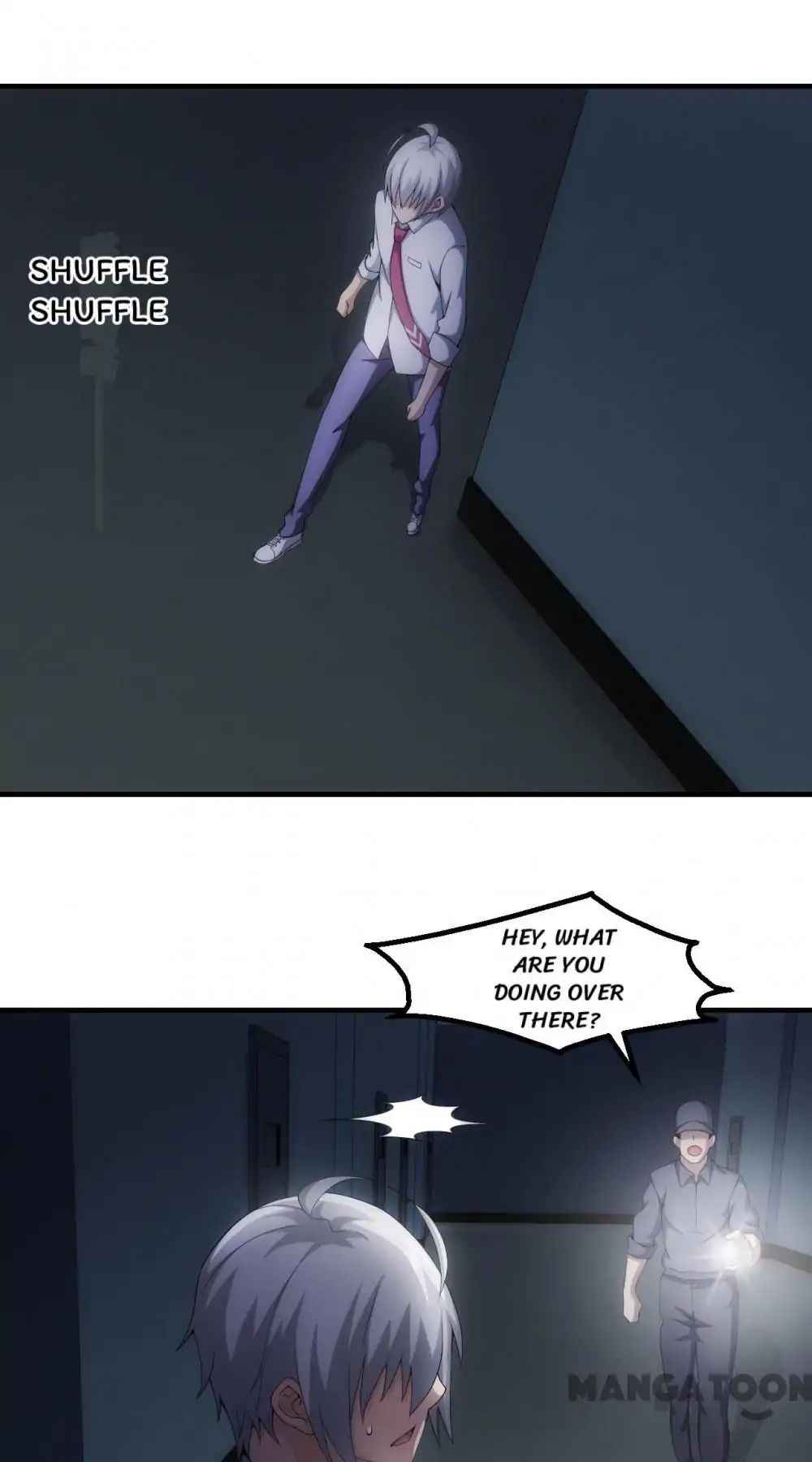 Page 21 of Chapter 80