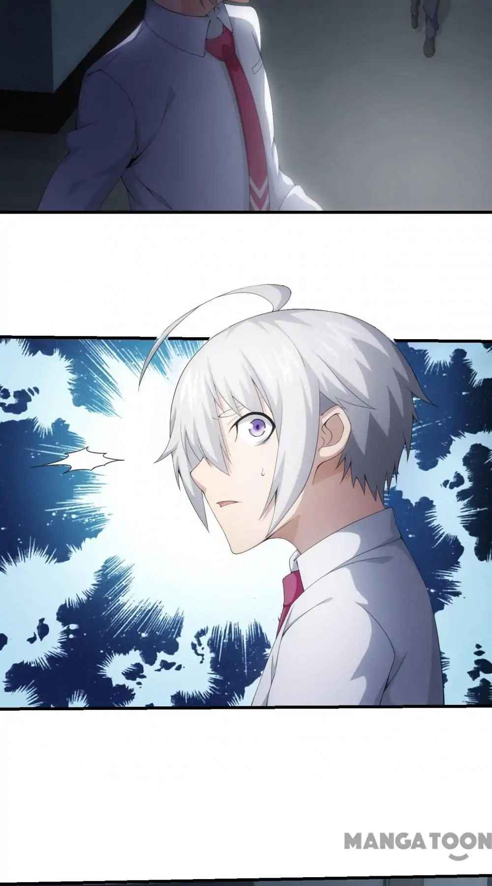 Page 22 of Chapter 80