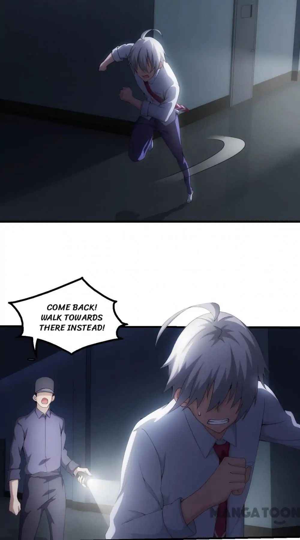 Page 23 of Chapter 80