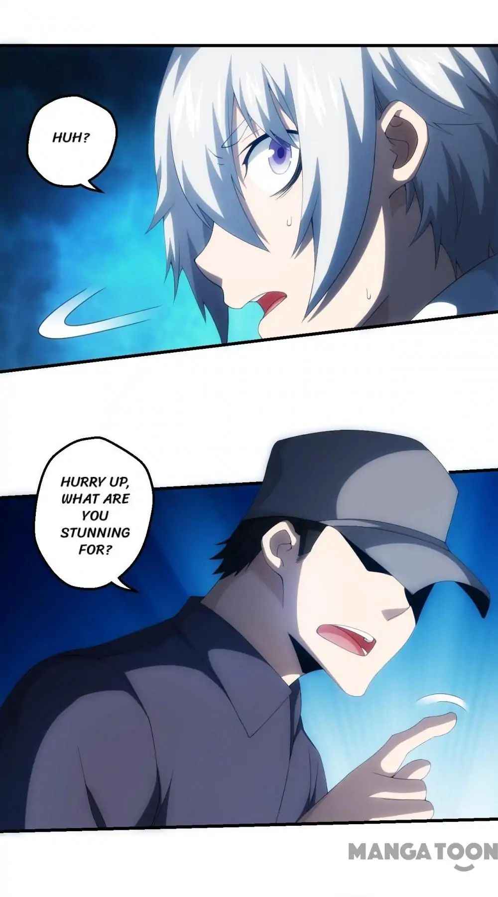 Page 25 of Chapter 80