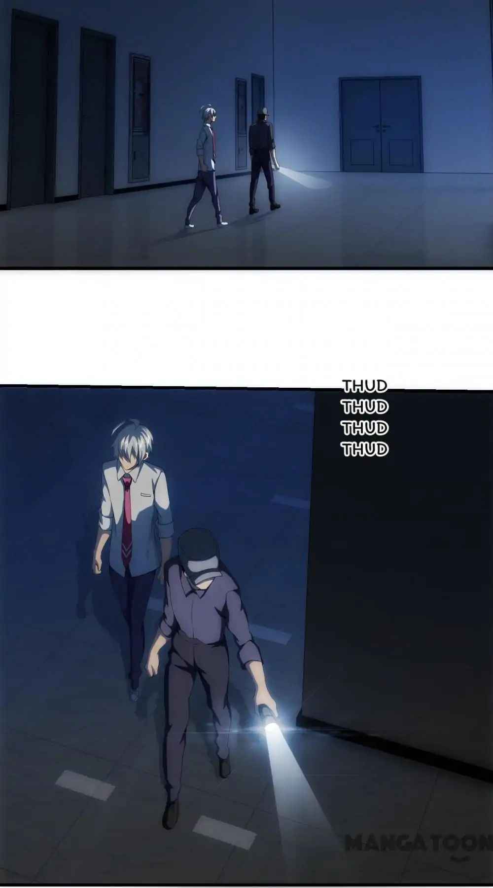 Page 27 of Chapter 80