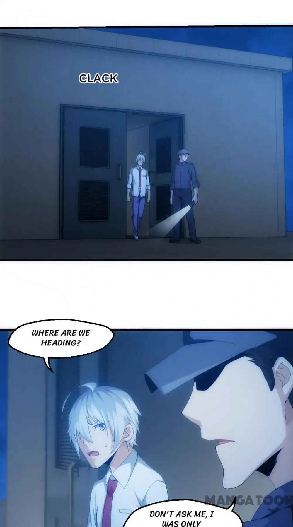 Page 29 of Chapter 80