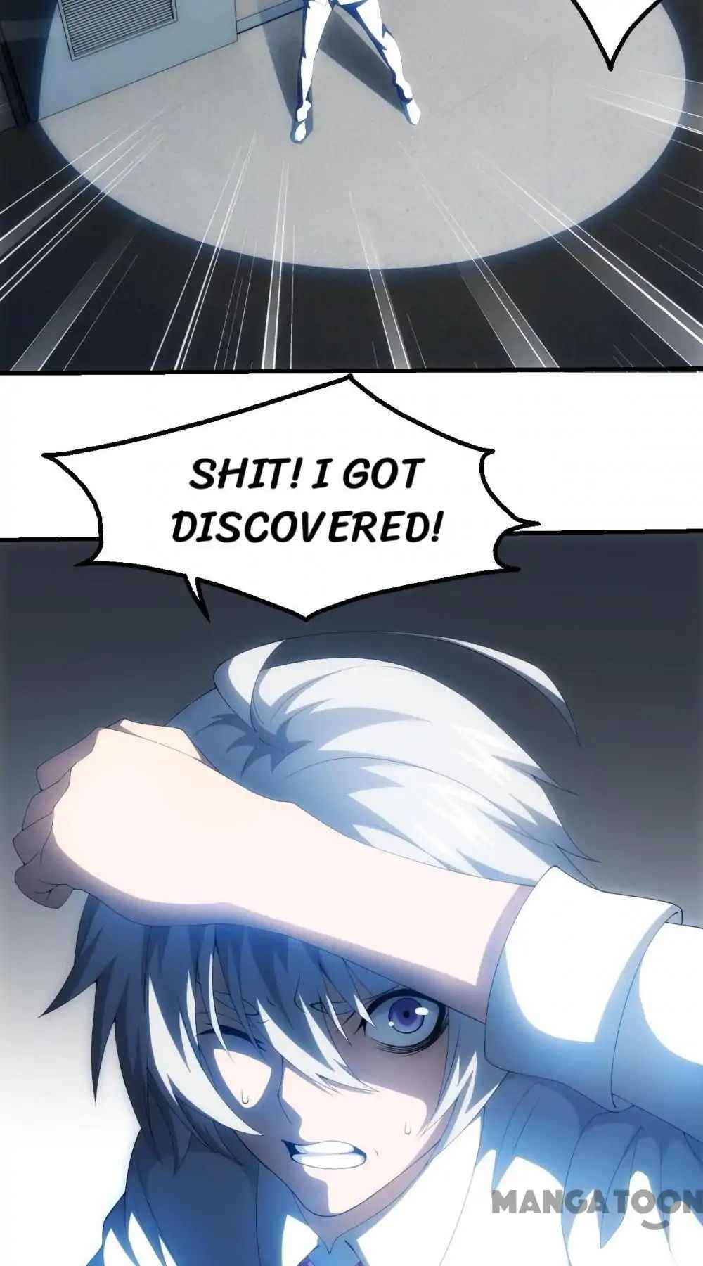 Page 31 of Chapter 80
