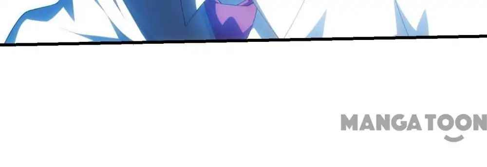 Page 32 of Chapter 80