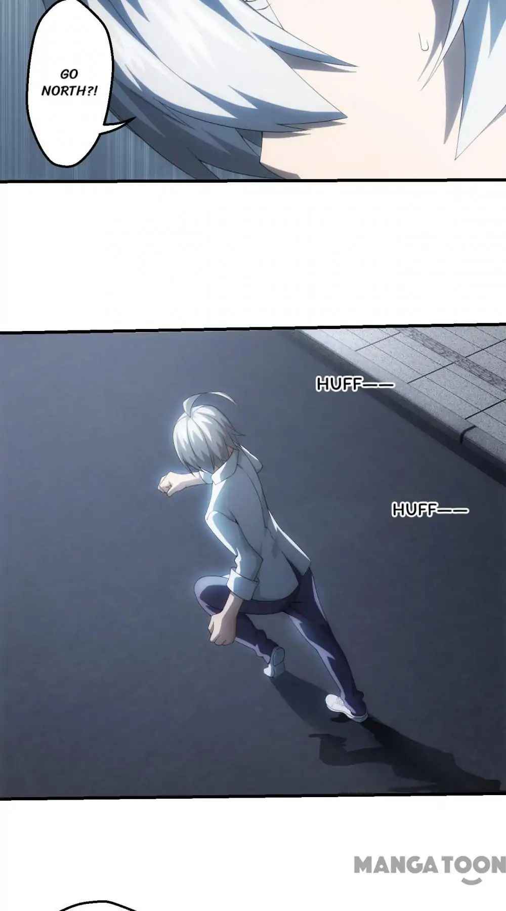 Page 2 of Chapter 81