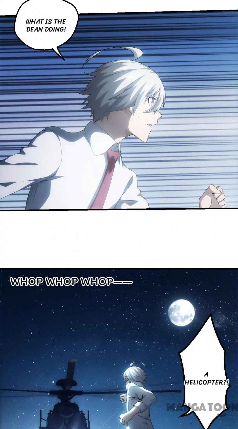 Page 3 of Chapter 81