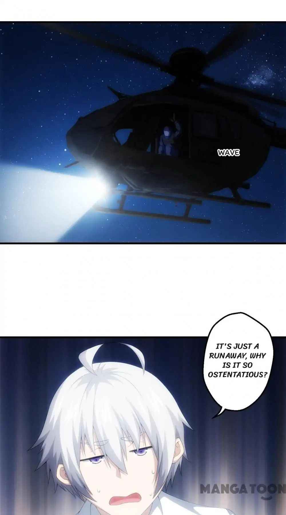 Page 5 of Chapter 81