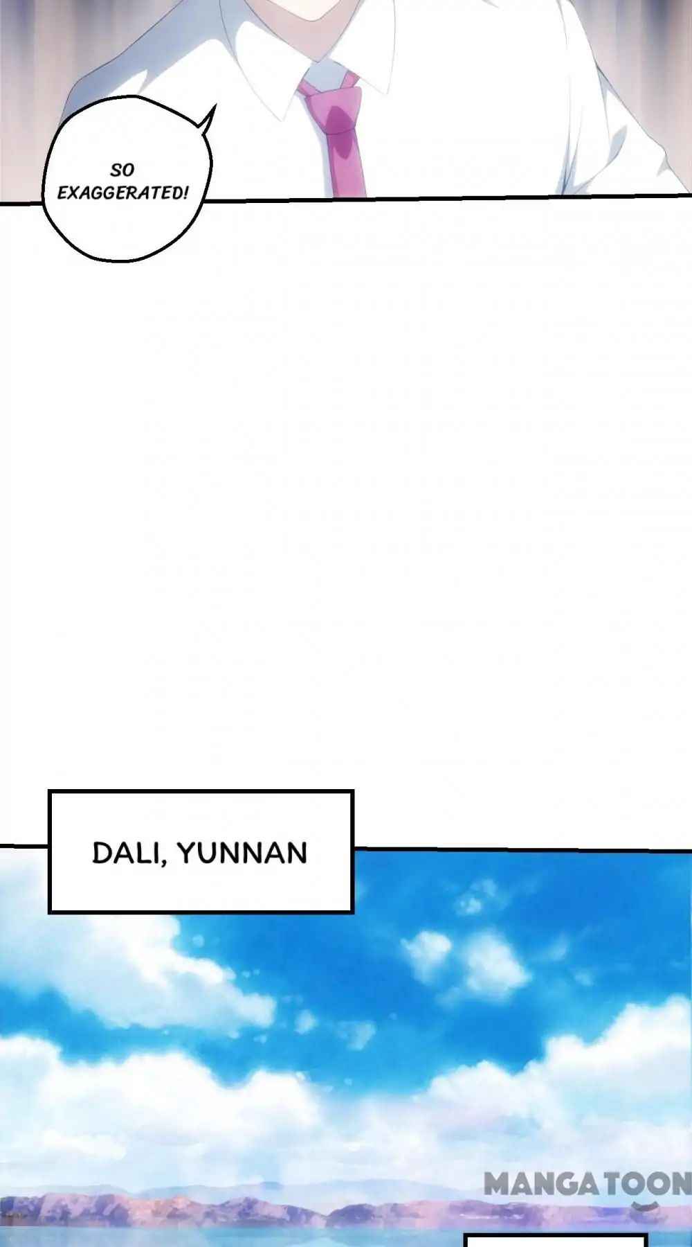 Page 6 of Chapter 81
