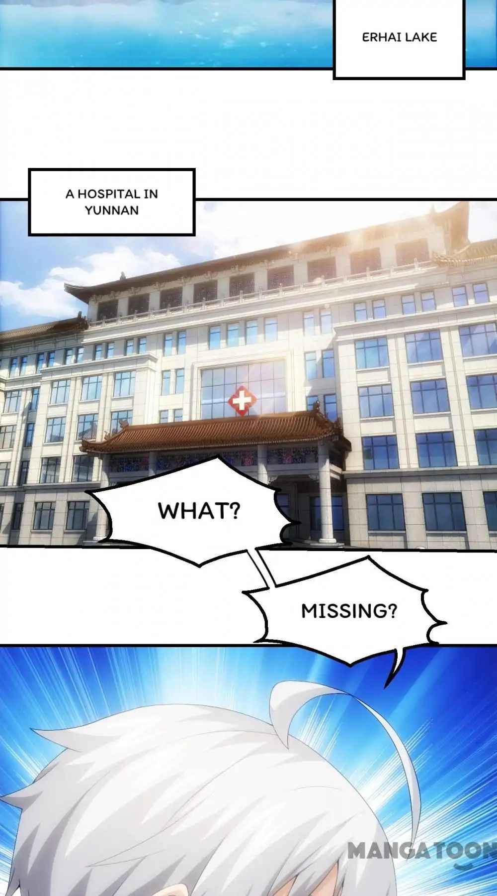 Page 7 of Chapter 81