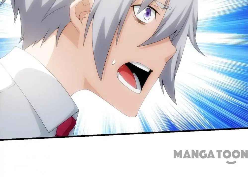 Page 8 of Chapter 81