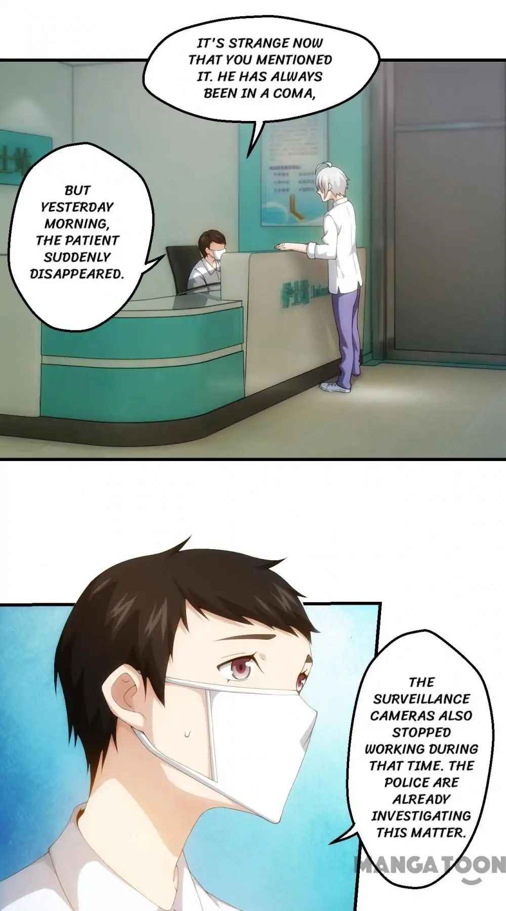 Page 9 of Chapter 81