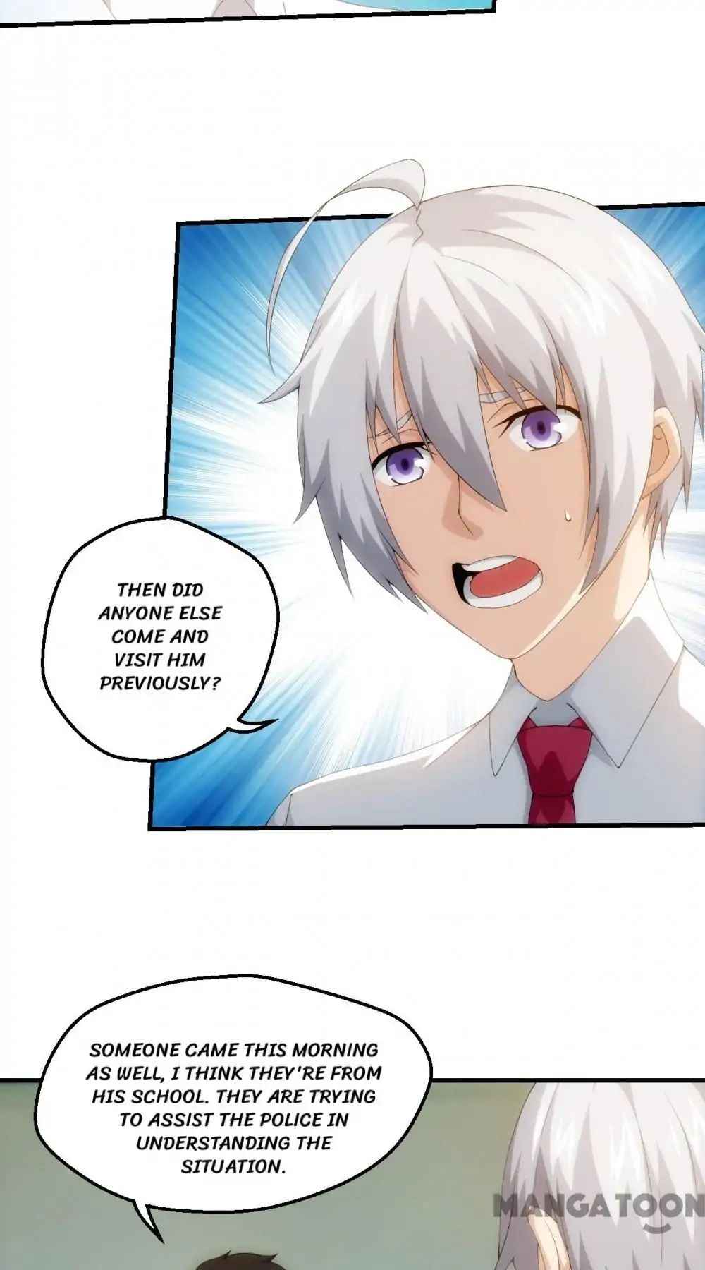 Page 10 of Chapter 81