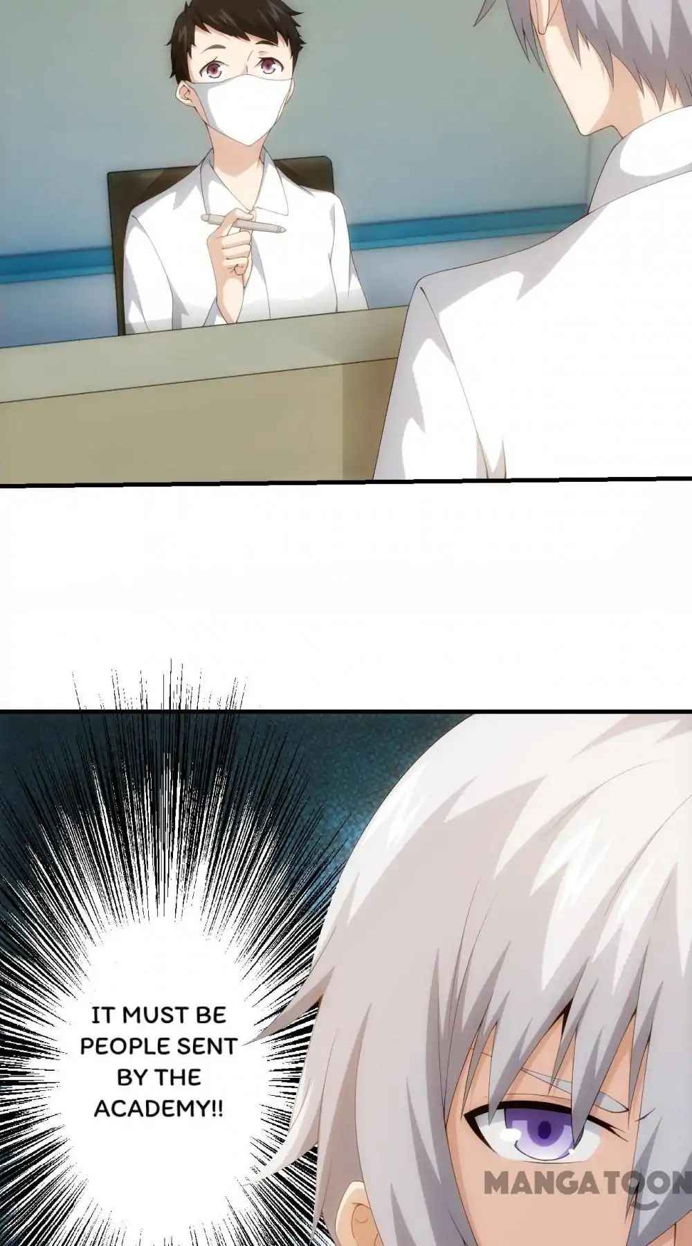 Page 11 of Chapter 81