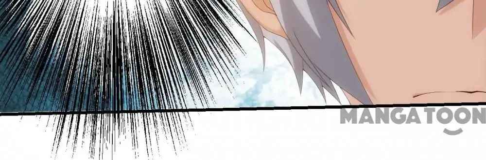 Page 12 of Chapter 81