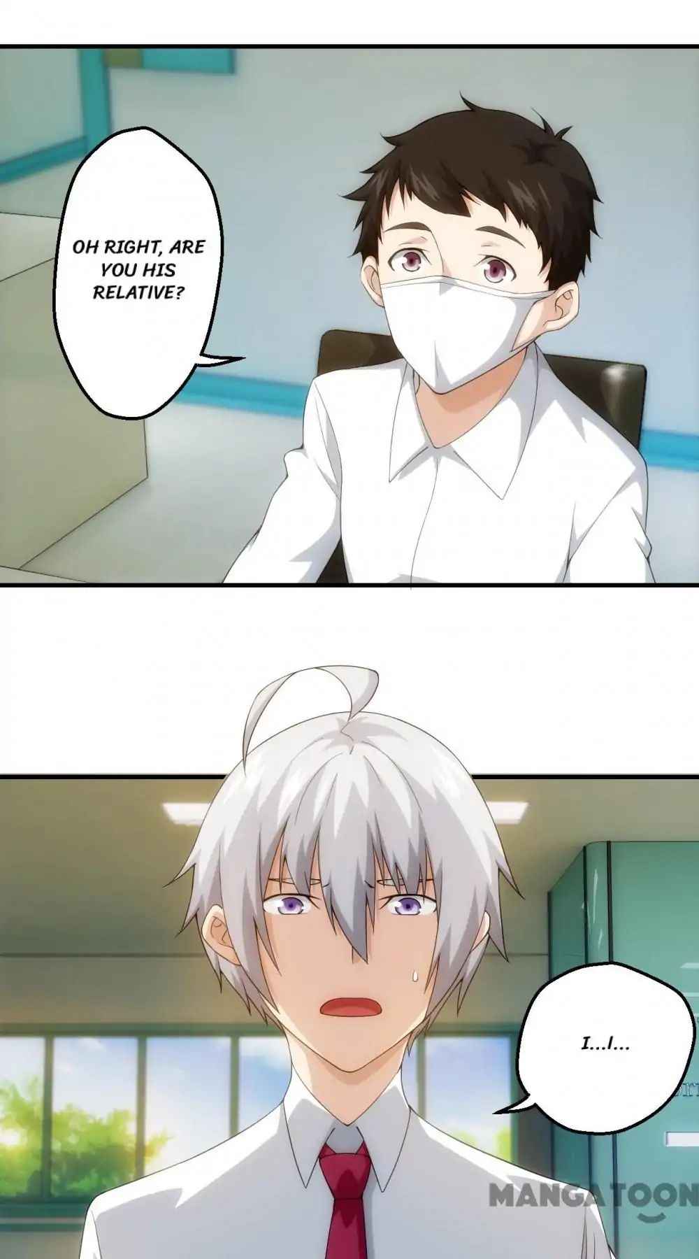 Page 13 of Chapter 81
