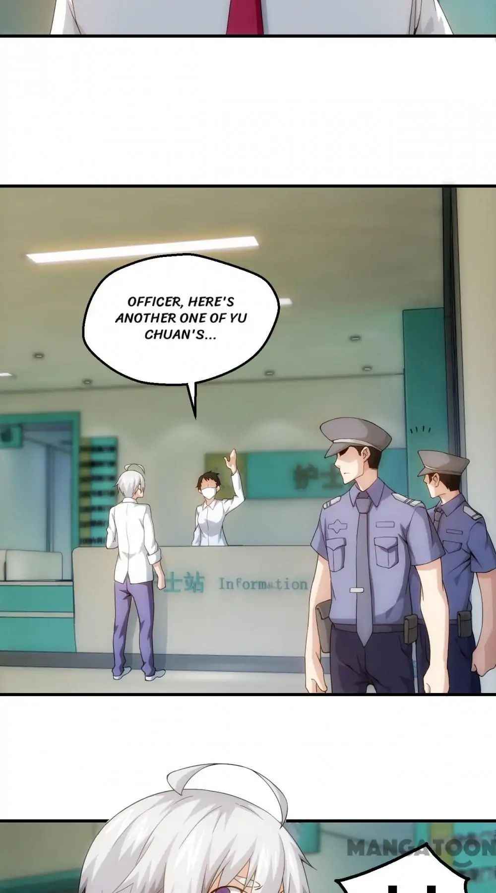 Page 14 of Chapter 81