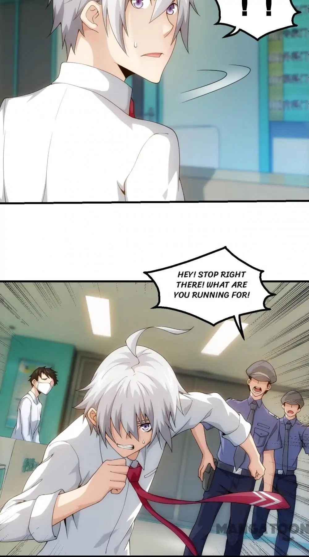 Page 15 of Chapter 81