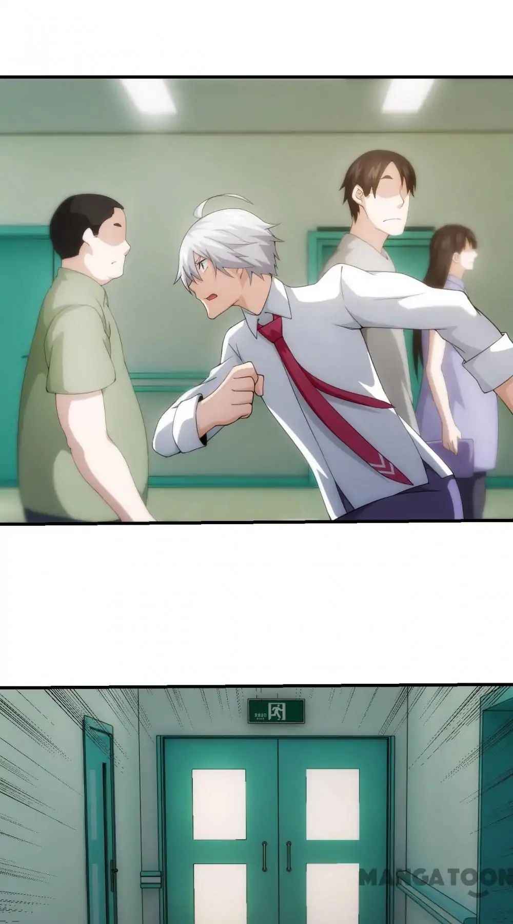 Page 17 of Chapter 81