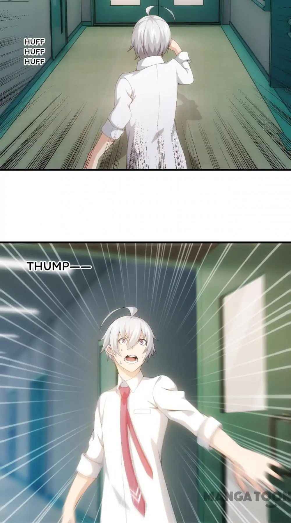 Page 18 of Chapter 81