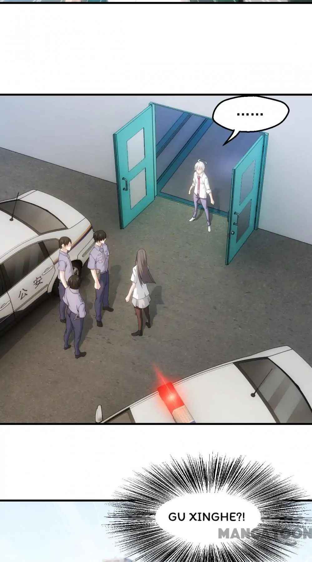 Page 19 of Chapter 81