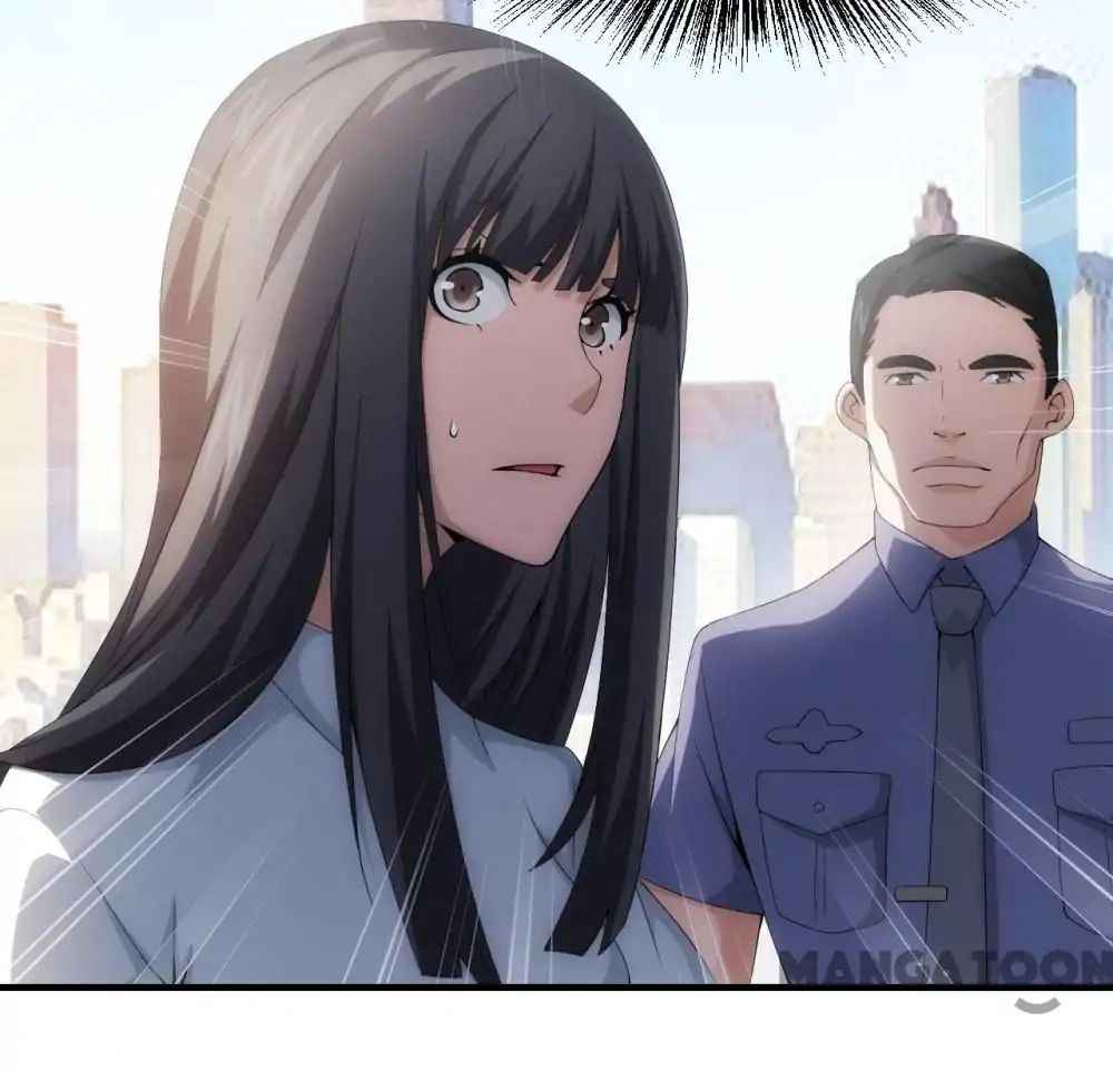 Page 20 of Chapter 81