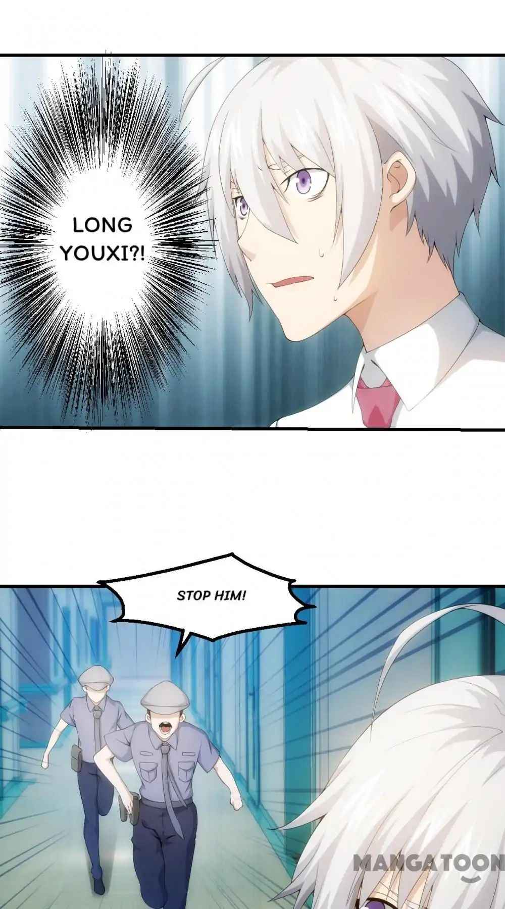 Page 21 of Chapter 81
