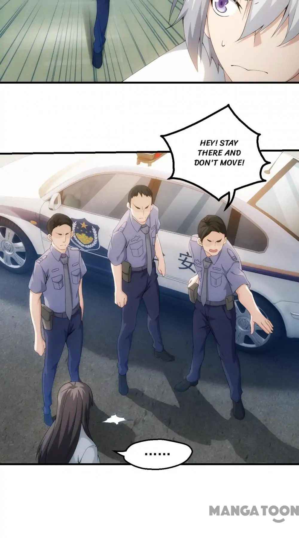 Page 22 of Chapter 81