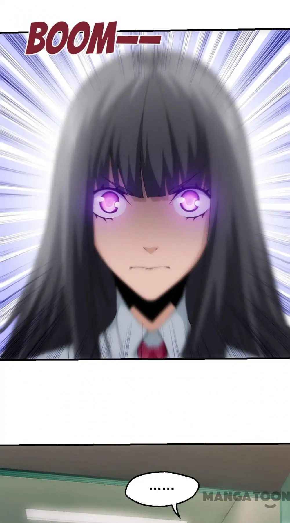 Page 23 of Chapter 81