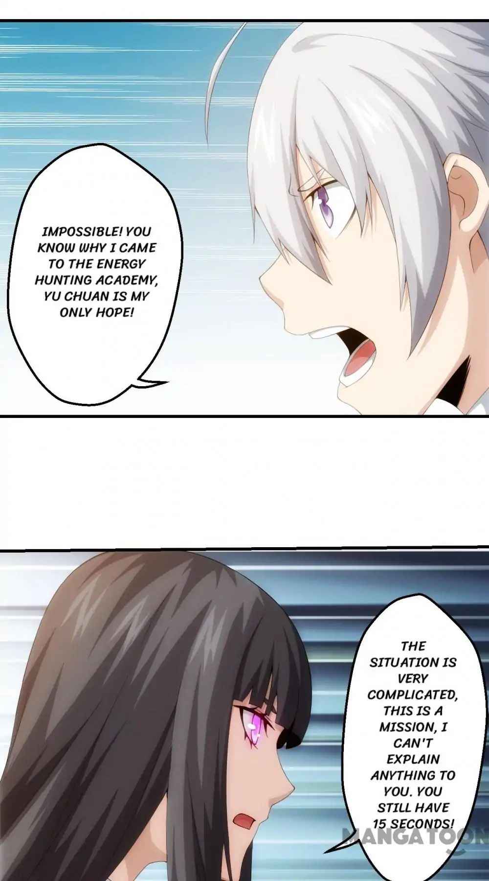 Page 26 of Chapter 81