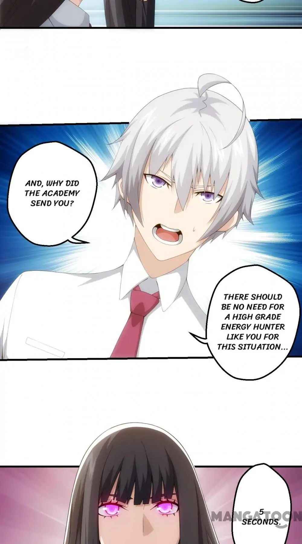 Page 27 of Chapter 81