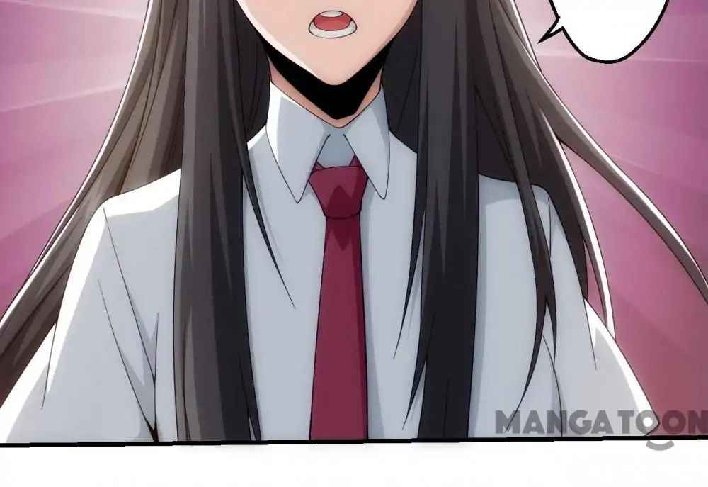 Page 28 of Chapter 81